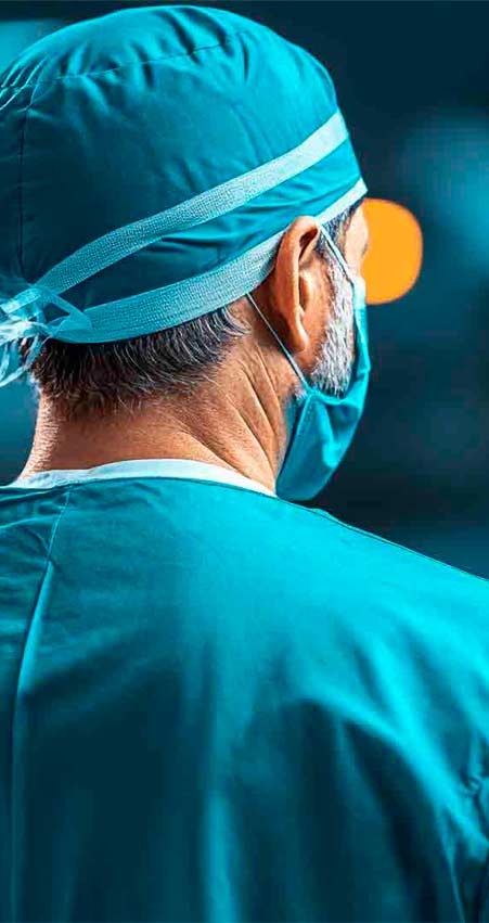 bariatric surgery packages in colombia safest packages sleeve gastric bypass cali bogota medellin cartagena barranquilla