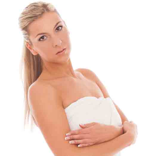 breast reduction in colombia